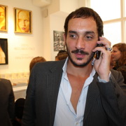 Kitsuné et Muse Magazine @ Colette