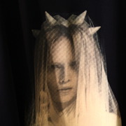Kitsuné et Muse Magazine @ Colette