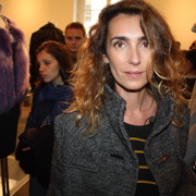Kitsuné et Muse Magazine @ Colette