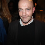 Opening boutique Steiger