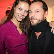 Rodarte @ Colette by Jean