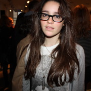 Rodarte @ Colette by Jean