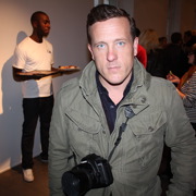 Rodarte @ Colette by Jean