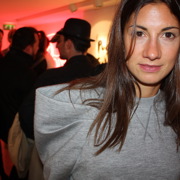 Rodarte @ Colette by Jean