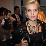 Rodarte @ Colette by Jean