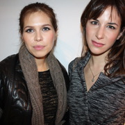 Rodarte @ Colette by Jean