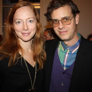Rodarte @ Colette by Jean