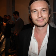 Rodarte @ Colette by Jean