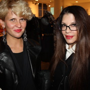 Rodarte @ Colette by Jean
