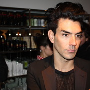 Rodarte @ Colette by Jean