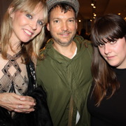 Rodarte @ Colette by Jean