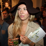 Rodarte @ Colette by Jean