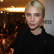 Rodarte @ Colette by Jean