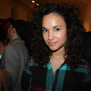 Rodarte @ Colette by Jean