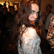 Rodarte @ Colette by Jean
