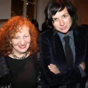 Rodarte @ Colette by Jean
