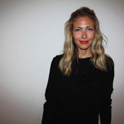 Rodarte @ Colette by Jean