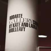 Rodarte @ Colette by Jean