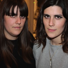 Rodarte @ Colette by Jean