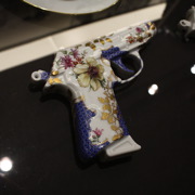 Rodarte @ Colette by Jean
