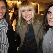 Rodarte @ Colette by Jean