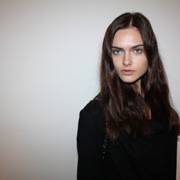 Rodarte @ Colette by Jean