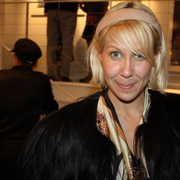 Rodarte @ Colette by Jean