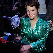 Défilé Castelbajac