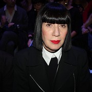 Défilé Castelbajac