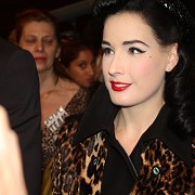 Défilé Castelbajac