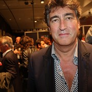 Défilé Castelbajac