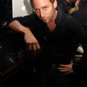 Zadig et Voltaire Music party