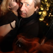 Zadig et Voltaire Music party