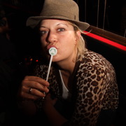 Zadig et Voltaire Music party