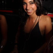 Zadig et Voltaire Music party