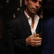 Zadig et Voltaire Music party