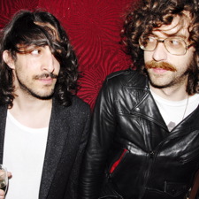 Jalouse X Absolut Rocks by R&eacute;mi Gaspard Aug&eacute;