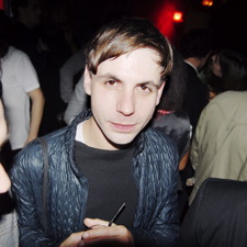 Jalouse X Absolut Rocks by R&eacute;mi David Herman