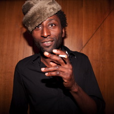Absolut and Jalouse Rocks