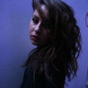 Casio Shock in Paris