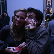 Casio Shock in Paris