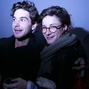 Casio Shock in Paris