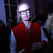 Casio Shock in Paris