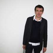 CHASING NAPOLEON vernissage