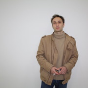 CHASING NAPOLEON vernissage