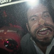 Vernissage FIAC 2009 by Jean