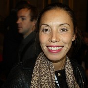 Vernissage FIAC 2009 by Jean