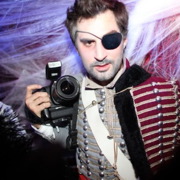 5 ans du Baron