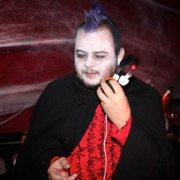 5 ans du Baron