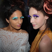 Le Bal Jaune